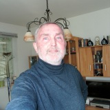 Profilfoto von Peter Gross