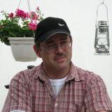 Profilfoto von Andreas Bach