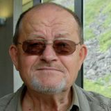 Profilfoto von Klaus-Dieter Dr.Bahlo
