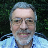 Profilfoto von Hans-Peter Meyer