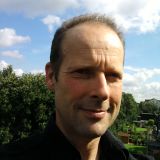 Profilfoto von Jörg Fischer
