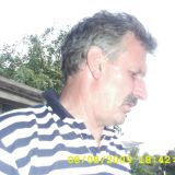 Profilfoto von Peter Schulz