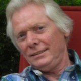Profilfoto von Dieter Neumann