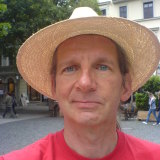 Profilfoto von Andreas Thiele