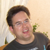 Profilfoto von Peter Kriegel