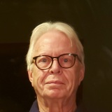 Profilfoto von Bernhard K Schmitz