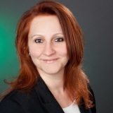 Profilfoto von Sandra Holzer