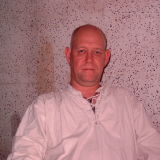 Profilfoto von Thomas Doering