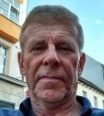 Profilfoto von Jürgen Peters