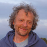 Profilfoto von Stefan Bauer