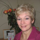 Profilfoto von Ursula Kuhlbars
