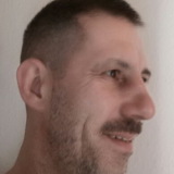 Profilfoto von Andreas Koch