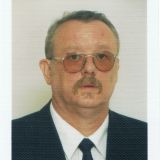 Profilfoto von Klaus Dieter Amend