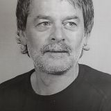 Profilfoto von Klaus Schneider