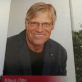 Profilfoto von Klaus Otto