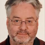 Profilfoto von Peter Koch