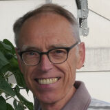 Profilfoto von Thomas Schwarz