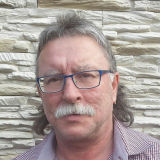 Profilfoto von Frank Thiele