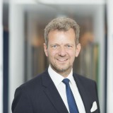 Profilfoto von Jens-Dietrich Schoop