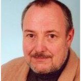 Profilfoto von Frank Günther