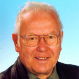 Profilfoto von Manfred Richter