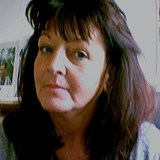 Profilfoto von Sabine Warsow-Dietrich
