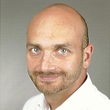 Profilfoto von Andreas Schneider