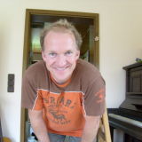 Profilfoto von Michael Fischer