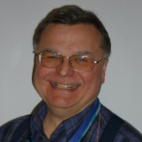 Profilfoto von Peter Dietrich