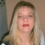 Profilfoto von Andrea Breuer-Höpfner
