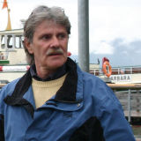 Profilfoto von Klaus-Dieter Jagiela