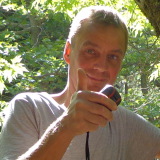 Profilfoto von Michael Werner