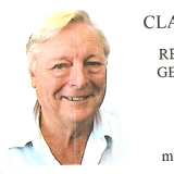 Profilfoto von Claus-Michael Claussen