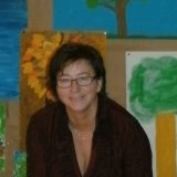 Profilfoto von Gudrun Stakelbeck-Bruns