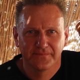 Profilfoto von Matthias Meyer
