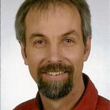 Profilfoto von Manfred Otto