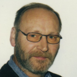 Profilfoto von Andreas Hertwig