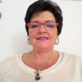 Profilfoto von Monika Cieslewicz