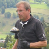 Profilfoto von Karl-Heinz Omland