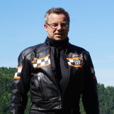 Profilfoto von Ingo Bräuer