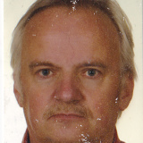 Profilfoto von Jürgen Meyrose