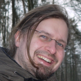 Profilfoto von Markus Joos