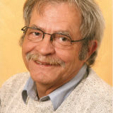 Profilfoto von Hans-Georg Alt