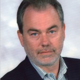 Profilfoto von Wolfgang Schneider