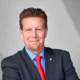 Profilfoto von Torsten T. Treutner