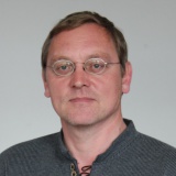 Profilfoto von Andreas Gerloff