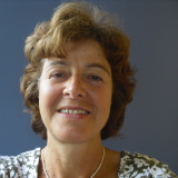 Profilfoto von Martina Schröder