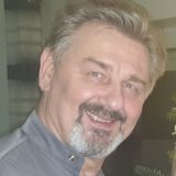 Profilfoto von Michael Müller