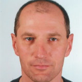 Profilfoto von André Günzel