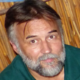 Profilfoto von André Hähnke